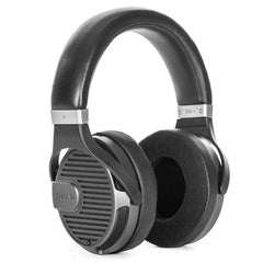 Collection image for: Headphones