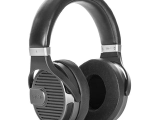 Collection image for: Studio Headphones