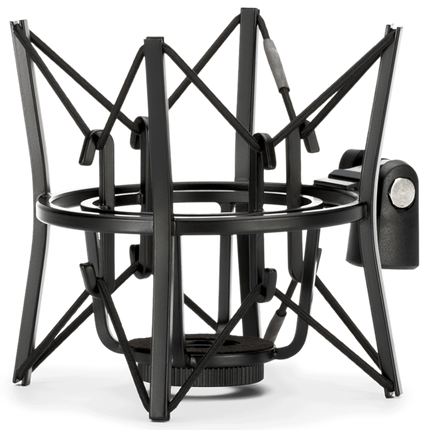 PSM1 | Shock Mount