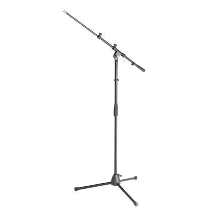 S 6 B | Microphone Stand