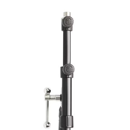 S 6 B | Microphone Stand