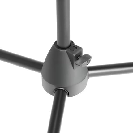 S 6 B | Microphone Stand