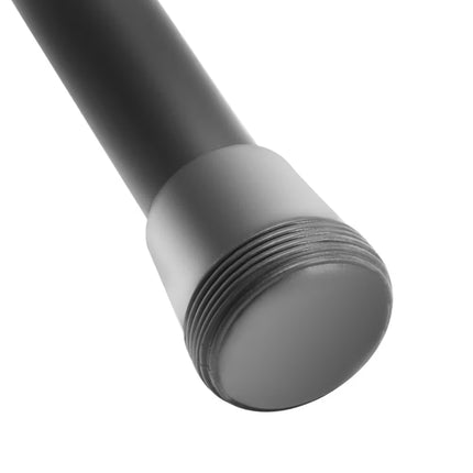 S 6 B | Microphone Stand