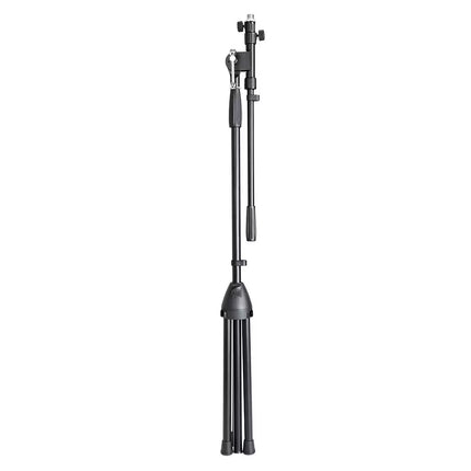 S 6 B | Microphone Stand