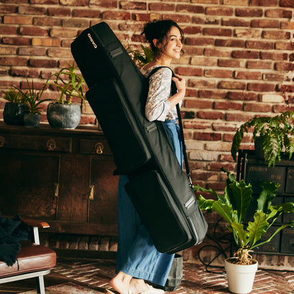 SC-800P | Carrying Case