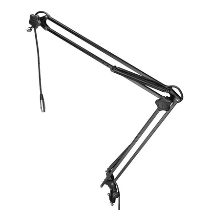 S TBA 01 | Table Arm