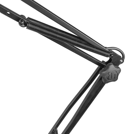 S TBA 01 | Table Arm