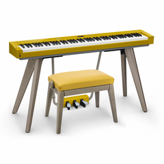 Collection image for: Digital Stage Pianos