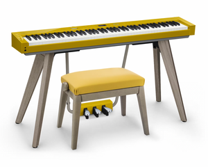 Collection image for: Digital Stage Pianos