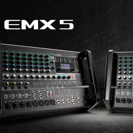 EMX5