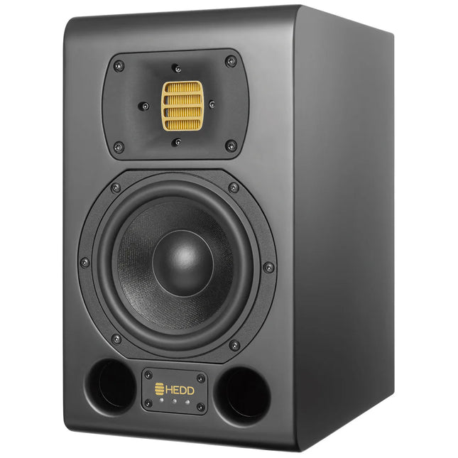 TYPE 05 A-CORE EDITION X