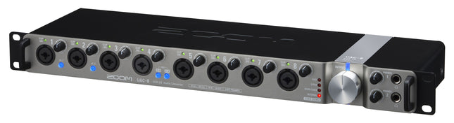 UAC-8