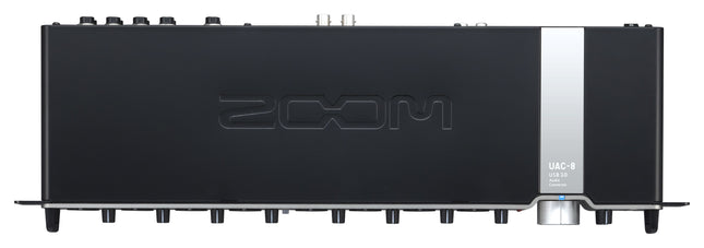 UAC-8
