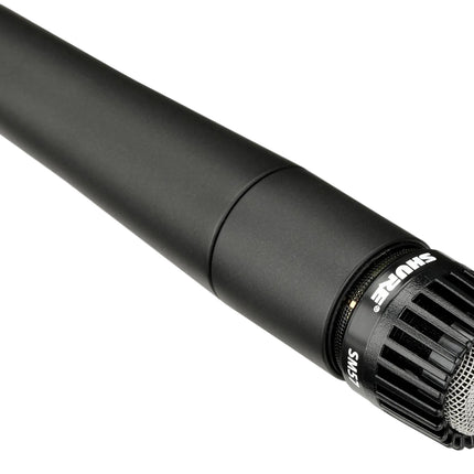 SM57