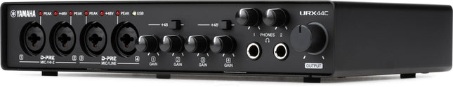 URX44C