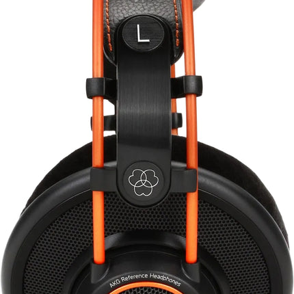 K712 PRO | Mastering
