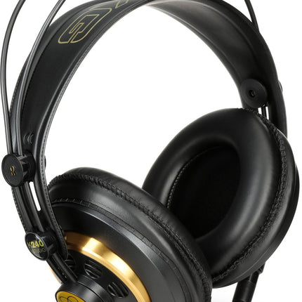 K240 STUDIO | Reference