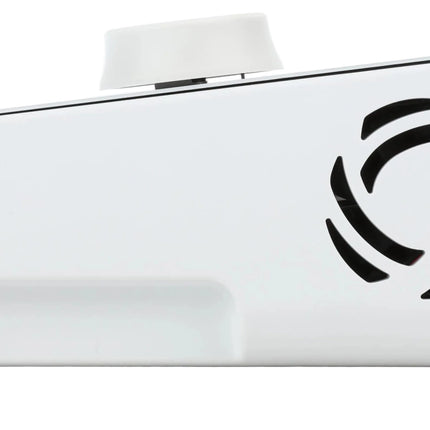 URX44V Audio and Video
