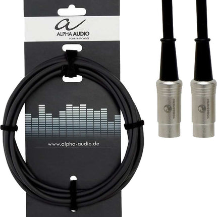 MIDI Cable | Gewa® Pro Line