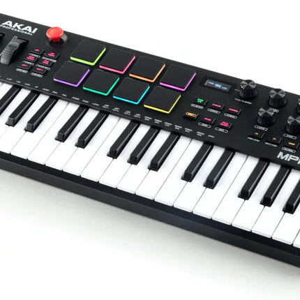 MPK Mini Plus