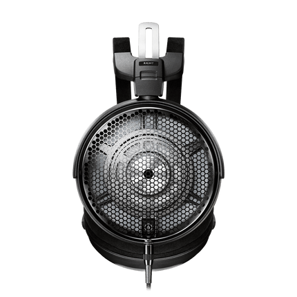 Audio Technica - ADX-5000 [Audiophile Headphones]