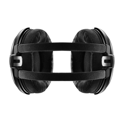 Audio Technica - ADX-5000 [Audiophile Headphones]