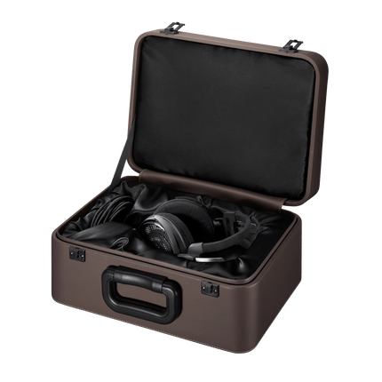 Audio Technica - ADX-5000 [Audiophile Headphones]