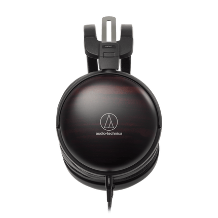 Audio Technica - AWKT [Audiophile Headphones]