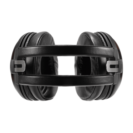 Audio Technica - AWKT [Audiophile Headphones]