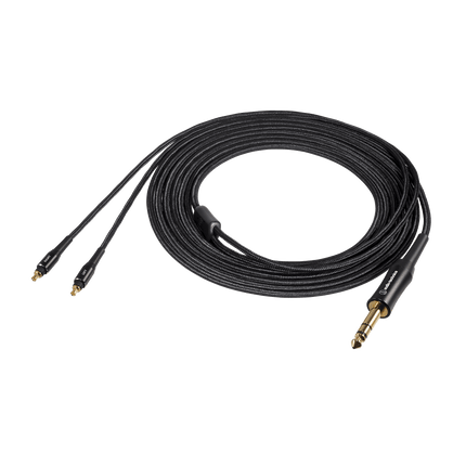 Audio Technica - AWKT [Audiophile Headphones]