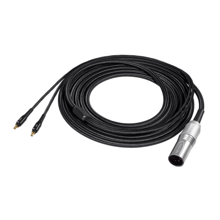 Audio Technica - AWKT [Audiophile Headphones]