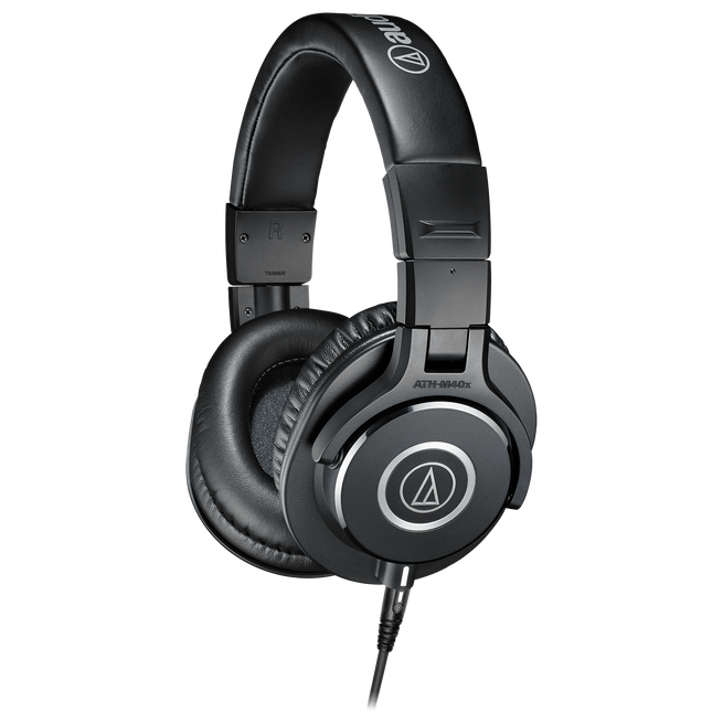 ATH-M40x