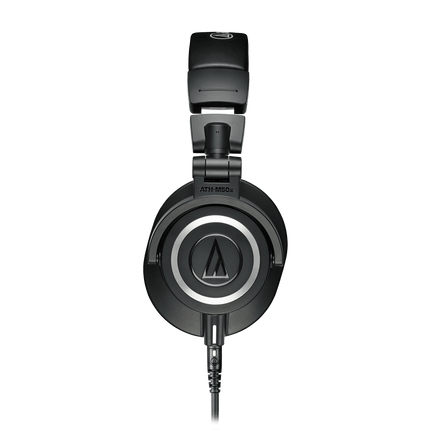 ATH-M50x