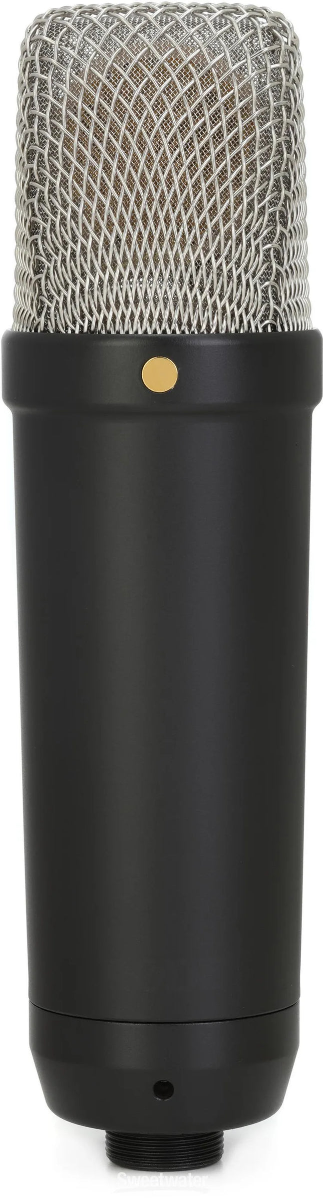 NT1 Signature
