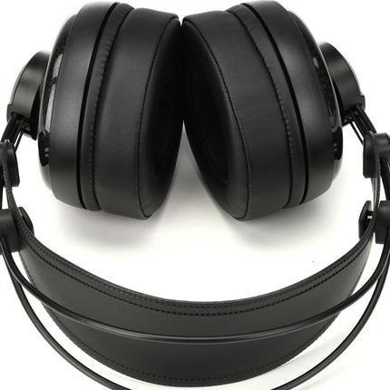 BH60 | DJ