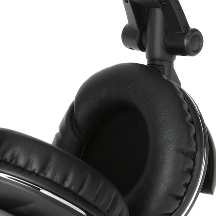 HDP DJ60 | DJ