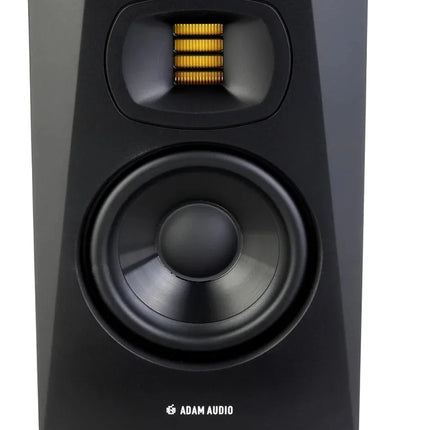 T5V