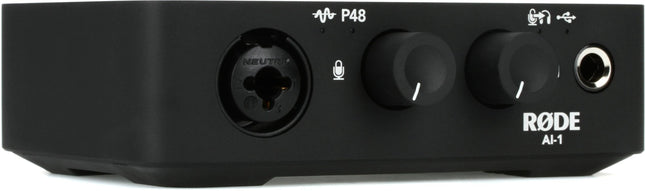 AI-1