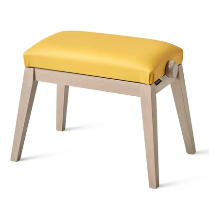BG-50 Bench | Mustard