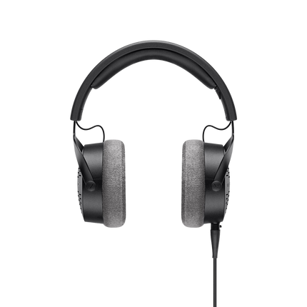 DT 900 PRO X