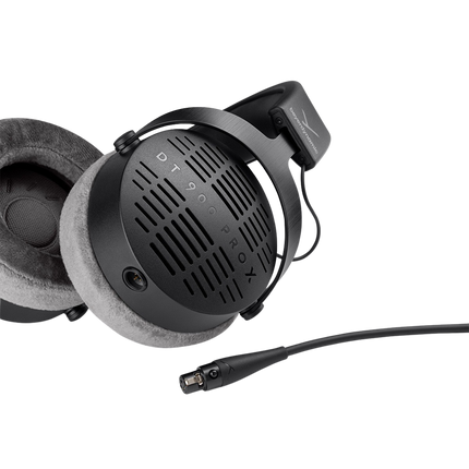 DT 900 PRO X
