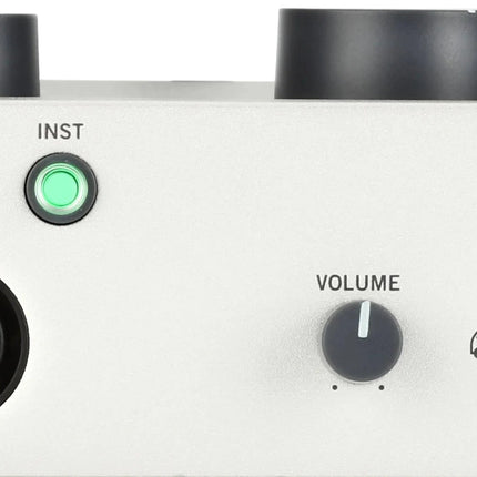 VOLT 176