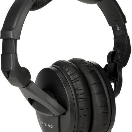 HD 280 PRO | Recording