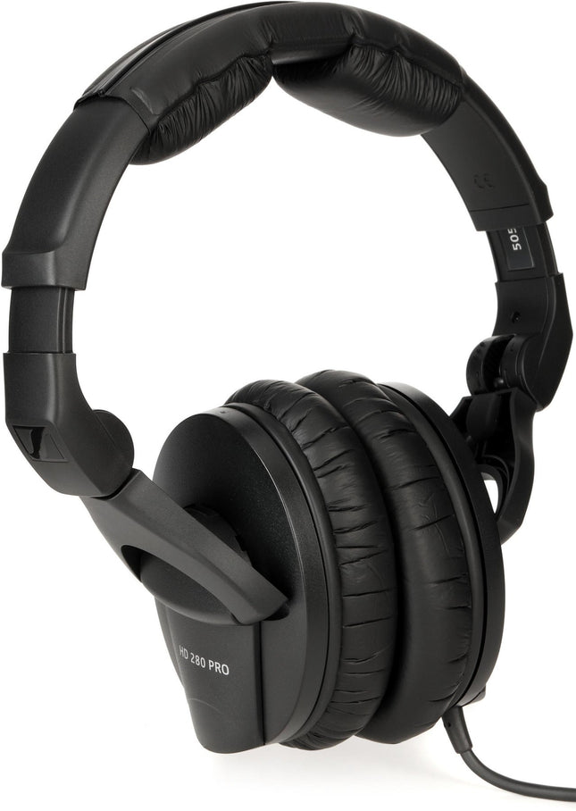 HD 280 PRO | Recording