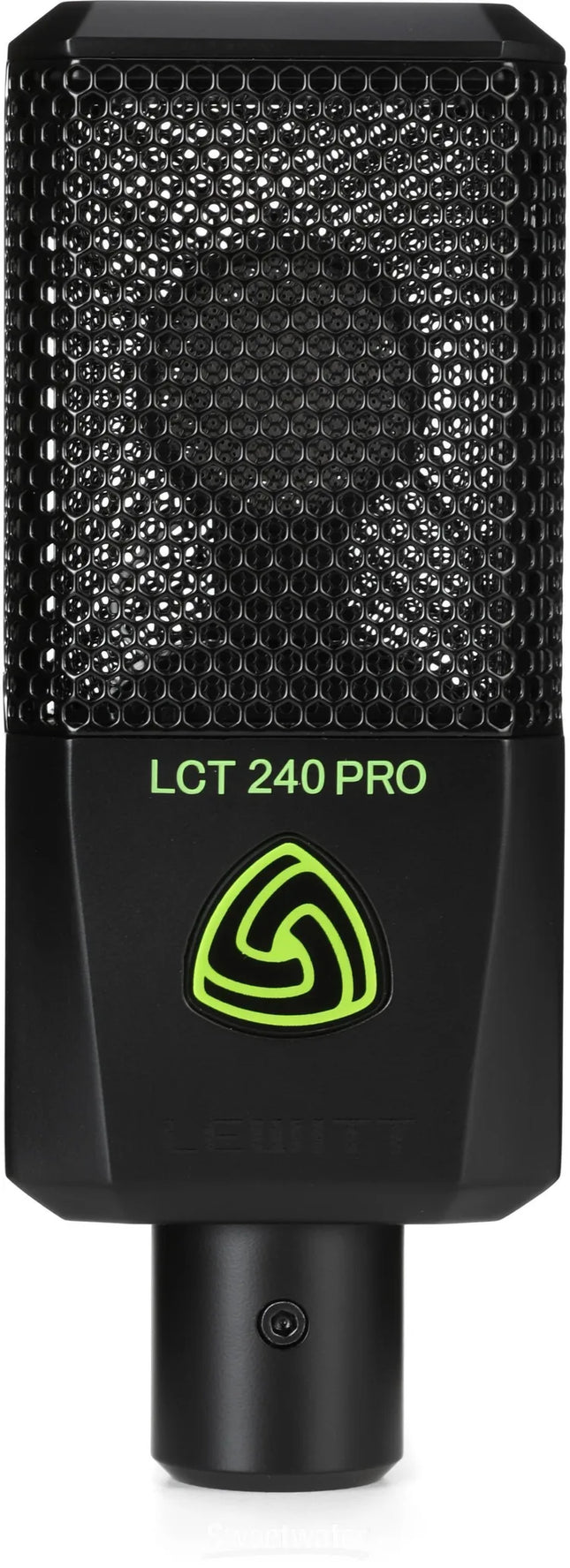 LCT 240 PRO