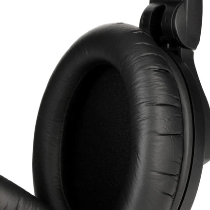 HD 280 PRO | Recording