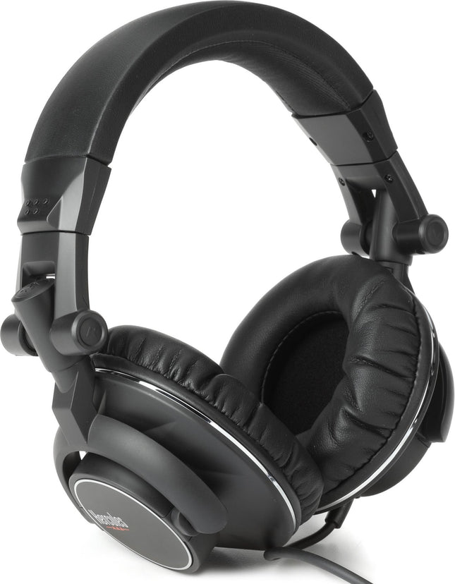 HDP DJ60 | DJ