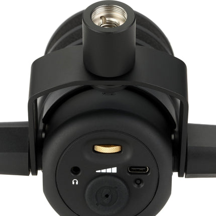 PodMic USB
