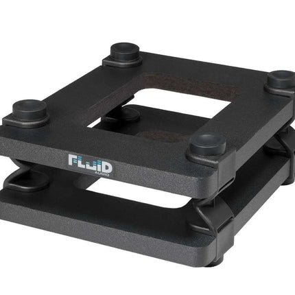 DS5 | Desktop Stands