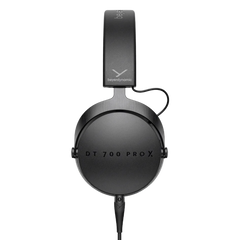 Collection image for: Headphones